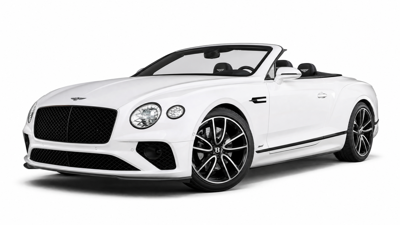 Cabriolet