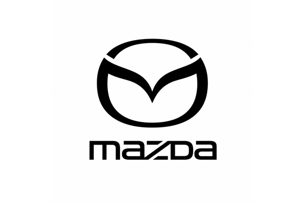 Madza